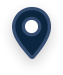 295 Greenwich Street #4G